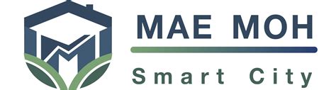 moh smart services